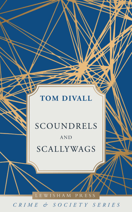 Scoundrels and Scallywags (And Some Honest Men)