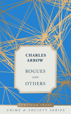 Rogues and Others